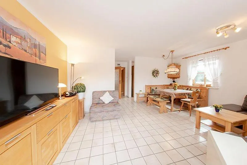 Ferienwohnungen Im Feriendorf Reichenbach Nr 9 Nesselwang