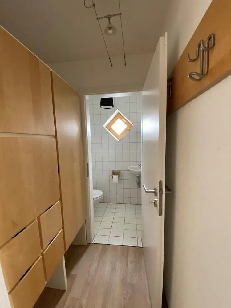 Ferienwohnungen Im Feriendorf Reichenbach Nr 9 Nesselwang 0*,